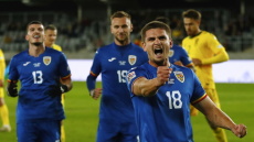 ΑΕΚ: Συμφώνησε με τον Μάριν, απομένει το «ναι» της Κάλιαρι 