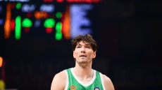 Το νέο καλοκαιρινό look του Τσέντι Όσμαν - Η φωτογραφία που ανέβασε η σύζυγός του 