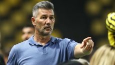 Άρης: Δήλωσε την ευρωπαϊκή του λίστα για τα ματς με την Αράζ - Ποιοι έμειναν εκτός

