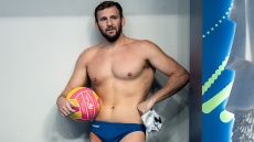 Ντίνος Γενηδουνιάς: «Για μια ακόμη χρονιά δώσαμε κάτι δικό μας, να μείνουμε συγκεντρωμένοι για τον μικρό τελικό» - Βίντεο
