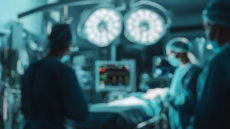 Το σύνδρομο του Λαζάρου: Επανήλθε στη ζωή 78χρονος μισή ώρα αφότου οι γιατροί διαπίστωσαν επίσημα τον θάνατό του