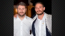 ΠΑΣΟΚ: Αναταραχή από την ψυχρολουσία και την εμπλοκή του «πράσινου φραπέ» στο σκάνδαλο του ΟΠΕΚΕΠΕ
