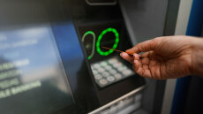 Επιστροφές ενοικίου: Nέες καταβολές 8,9 εκατ. ευρώ σε 39,3 χιλιάδες δικαιούχους