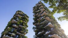 Μιλάνο: Μέγα σκάνδαλο διαφθοράς στην Πολεοδομία - Ουρανοξύστες χτίζονταν με... υπεύθυνες δηλώσεις αντί για οικοδομικές άδειες