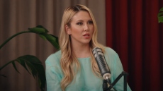 Φωτεινή Πετρογιάννη: Αναρωτιόμουν αν ήμουν καλή μαμά, αν έκανα ευτυχισμένο το παιδί μου