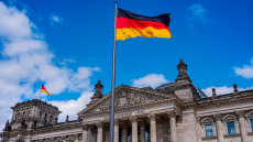 Ρεκόρ πτωχεύσεων για επιχειρήσεις και φυσικά πρόσωπα φέτος στη Γερμανία