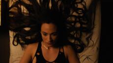 Φεστιβάλ Βενετίας: Η Εύη Καλογεροπούλου διεκδικεί ένα σημαντικό βραβείο με την ταινία της «Gorgonà»