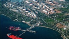 Motor Oil: «Πάει ταμείο» για τα €111,77 εκατ. της ευρωπαϊκής ενίσχυσης του project πράσινου υδρογόνου