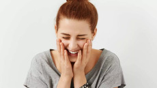 Γιατί το αίσθημα της ντροπής είναι φυσιολογικό – και μας κάνει καλό!