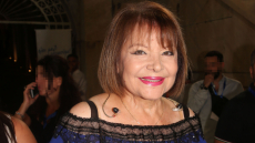 Πίτσα Παπαδοπούλου για ενδεχόμενη συνεργασία με τράπερ: «Αν μία πρόταση έχει νόημα, γιατί να μην τη δεχτώ;»