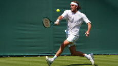 Το παρασκήνιο του «διαζυγίου» ανάμεσα σε Τσιτσιπά και Ιβανίσεβιτς - Οι δηλώσεις που ενόχλησαν τον τενίστα