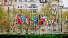 ΗΠΑ: Αποσύρονται από την UNESCO καταγγέλλοντας μεροληψία κατά του Ισραήλ και προώθηση διχαστικών υποθέσεων