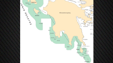 Υδρογονάνθρακες: Τίτλοι τέλους για το Κατάκολο, αρχή για τα μεγάλα θαλάσσια πάρκα
