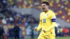 ΑΕΚ: Σε επαφές με την Κάλιαρι για τον Ραζβάν Μάριν 