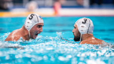 Ελλάδα - Ισπανία 9-11: Λύγισε στα πέναλτι η Εθνική απέναντι στην Ισπανία, μετά από επική ανατροπή - Βίντεο