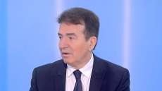 Χρυσοχοΐδης για ΟΠΕΚΕΠΕ: «Τις επόμενες ημέρες ξεκινούν δεσμεύσεις περιουσιών»