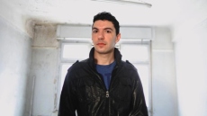 Υπόθεση Ζακ Κωστόπουλου: Απορρίφθηκε το αίτημα αποφυλάκισης του μεσίτη