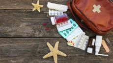 Καύσωνας και φαρμακευτική αγωγή: 3 ομάδες ασθενών σε επαγρύπνηση – Τι πρέπει να προσέχουν