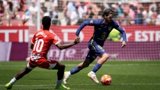 Ιντερ Μαϊάμι: Συμφώνησε για τέσσερα χρόνια ο Ντε Πολ
