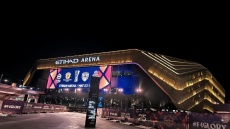 Euroleague: Οριστικά τα Final 4 του 2027 και 2029 στο Άμπου Ντάμπι 