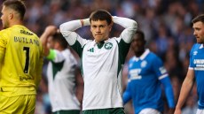 Πελίστρι: «Δεν έχει τελειώσει τίποτα, θα σας δούμε στο ΟΑΚΑ»