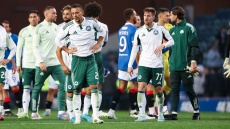 Βαθμολογία UEFA: Χαμένη ευκαιρία για την Ελλάδα να πλησιάσει με το καλημέρα την Τσεχία στη 10η θέση