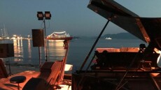 Μουσικό Φεστιβάλ Αίγινας: Έρχεται με καταξιωμένους καλλιτέχνες και νέες φωνές