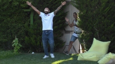 Big Brother: Οι απρόσμενες επισκέψεις συνεχίζονται στο νέο επεισόδιο - Δείτε το τρέιλερ