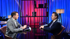 Παπασταύρου στο protothema: Δεν ζητάμε την άδεια κανενός για τα κυριαρχικά μας δικαιώματα - Αμείωτο το ενδιαφέρον της Chevron