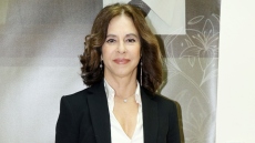 Έφη Πίκουλα για Αλίκη Βουγιουκλάκη: Όλοι ξέραμε ότι ήταν μάταιος ο αγώνας της και ότι θα συμβεί το μοιραίο