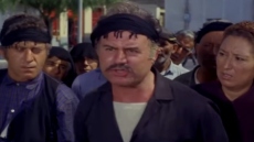 Γιάννης Αργύρης: Σαν σήμερα έφυγε από τη ζωή ο ηθοποιός - Το αφιέρωμα της Φίνος Φιλμ