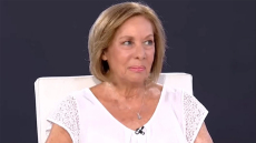 Πολυεγκαυματίας συγκλονίζει 7 χρόνια μετά την τραγωδία στο Μάτι: «Κολυμπούσα τρεις ώρες και δεν είχα καταλάβει ότι είχα καεί»