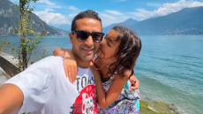 Από πνιγμό πέθανε η 9χρονη Ελληνοκαναδή Μελίνα - Φέρεται να δολοφονήθηκε από τον Καναδό πατέρα της στις ΗΠΑ