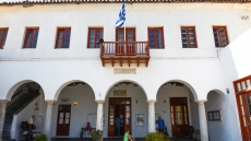 Πρόβλημα ηλεκτροδότησης στη Μύκονο λόγω βλάβης σε μετασχηματιστή
