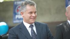 Βλαντιμίρ Πλαχότνιουκ: Ο Μολδαβός «κροίσος» που υπεξαίρεσε €850 εκατ. και κρυβόταν στα νότια προάστια - Από το Δημοκρατικό Κόμμα στη σύλληψη