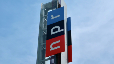 Η διευθύντρια ειδήσεων της αμερικανικής δημόσιας ραδιοφωνίας NPR παραιτείται μετά τις περικοπές Τραμπ