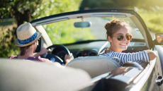 Καλοκαίρι με ασφάλεια: Πώς η ιδιωτική ασφάλιση προστατεύει υγεία και μετακινήσεις
