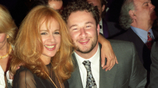 Γιάννης Παπαμιχαήλ για τα 29 χρόνια από τον θάνατο της Αλίκης Βουγιουκλάκη: Μου λείπεις όσο δεν μπορούν να περιγράψουν οι λέξεις