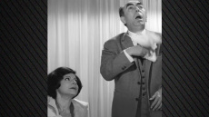 Φίνος Φιλμ: Η ανάρτησή της για τον καύσωνα - Δείτε το βίντεο