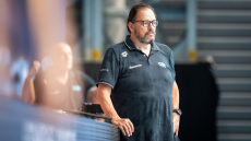 Οι διοργανωτές είχαν... προβλέψει ότι η Ελλάδα θα κερδίσει το χρυσό  - Τι αποκάλυψε ο Παυλίδης - Βίντεο 