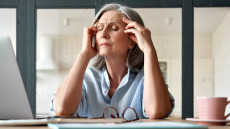 «Βαρύ» το αποτύπωμα της COVID-19 στον εγκέφαλο – Αφορά ακόμη κι όσους δε νόσησαν
