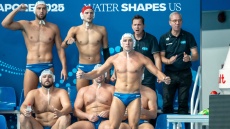 Εθνική ομάδα πόλο ανδρών: Τα 17 μετάλλια της «γαλανόλευκης» σε μεγάλες διοργανώσεις
