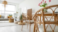 Airbnb: Τέλος επιτηδεύματος για κάθε ακίνητο – Τι αλλάζει για τους ιδιοκτήτες