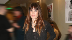 Μυρτώ Αλικάκη: Η κρίση και ο χωρισμός μου με έφεραν αντιμέτωπη με οικονομικές δυσκολίες
