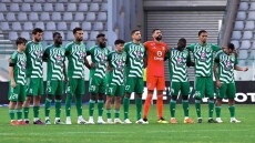 Άρης Λεμεσού - Πούσκας Ακάντεμι 3-2: Βήμα πρόκρισης για τους Κύπριους και στο βάθος... ΑΕΚ