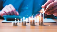 ΕΕΤ: Δωρεάν διαδικτυακό πρόγραμμα χρηματοοικονομικού εγγραμματισμού για μικρομεσαίες επιχειρήσεις