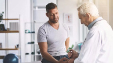 Διαβήτης: Τι πρέπει να προσέξουν οι ασθενείς τις μέρες του καύσωνα – Η ειδικός απαντά