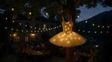 Εθνική Λυρική Σκηνή: Βγάζει τις παραστάσεις της σε περιοδεία στην Ελλάδα με ελεύθερη είσοδο 