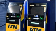 Σούπερ τζίροι, ισχυρά κέρδη και ταμείο για τη Euronet των 2.300 ATMs