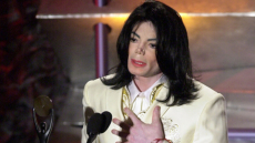 Μάικλ Τζάκσον: Η κυκλοφορία της ταινίας για τη ζωή του μεταφέρεται για τον Απρίλιο